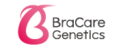 BraCare Genetics